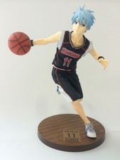 Kuroko no Basuke Kuroko