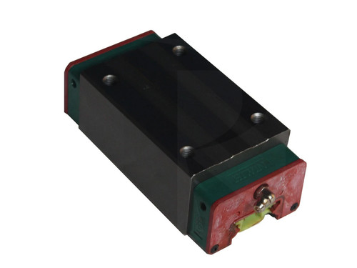Lgh35ca hiwin guida a - hiwin,