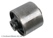 Für BLUE PRINT ADK88006