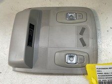 PLAFONIERA PER RENAULT Megane IV Grand Tour 969806373R (16>)