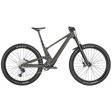 Mountain bike Scott Genius 920