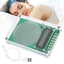 Generatore di impulsi 0,1 Hz ~