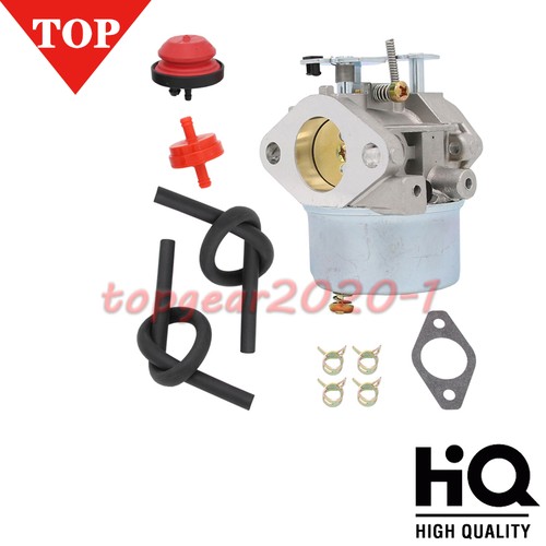 Carburatore cv 640169 - carburatore,