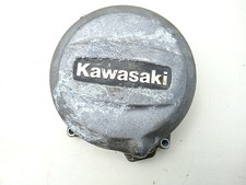 CARTER COPERCHIO STATORE CRANKCASE STATOR COVER KAWASAKI Z400F 80-84 KZ400EE