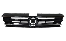 GRIGLIA MASCHERINA C/2 PROFILI