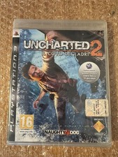 Uncharted 2 il Covo Dei Pirati