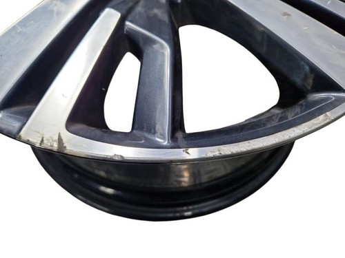 Cerchione peugeot 3008 phase - cerchione,