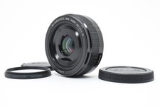 [Come nuovo] Panasonic LUMIX G