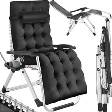 ® Sdraio Da Giardino, Sdraio