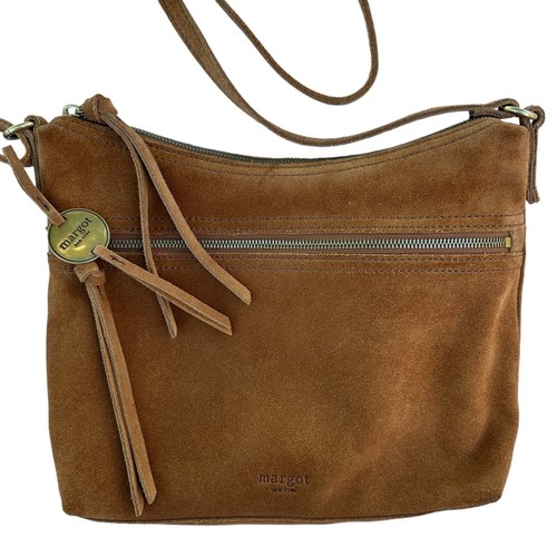 Borsa tracolla margot new - borsa,