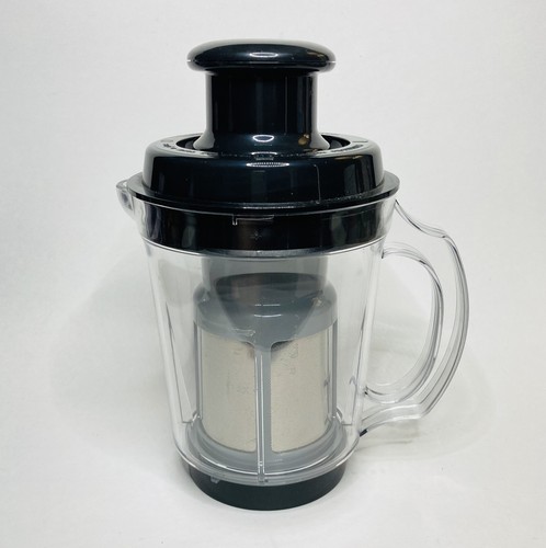 Originale magic bullet - originale,