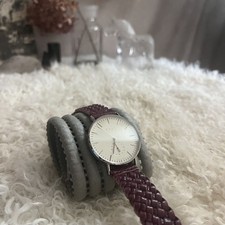 Orologio Uomo Knot Analogico