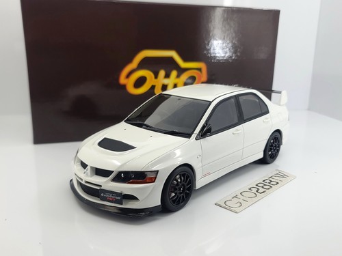 Otto mitsubishi lancer - otto,