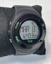 Swimovate PoolMate LIVE