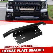 For Chevy Silverado 1500 Bull