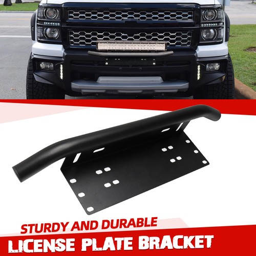 For chevy silverado - for, 1500