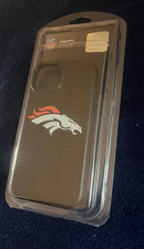 Custodia magnetica Denver