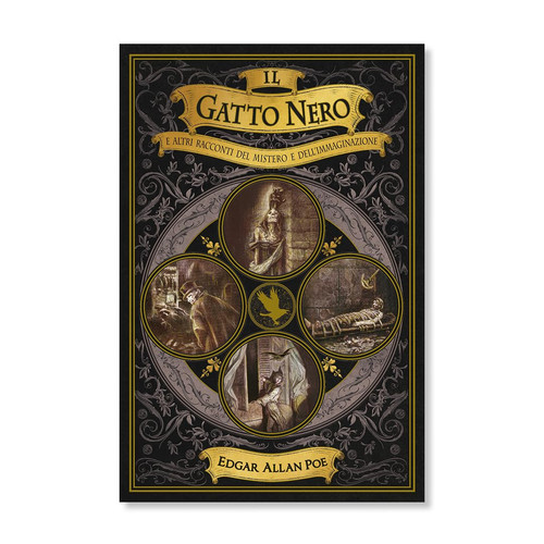 Collezione primi maestri - primi,
