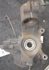 3646A0 Montante sosp. ant. SX