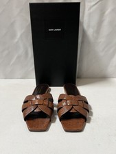 Scivoli Saint Laurent Tribute
