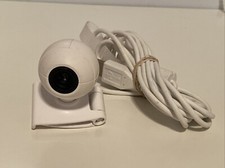 Ubisoft Hercules USB Camera