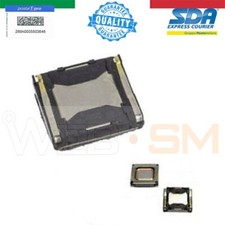 SPEAKER VOCE CASSA AURICOLARE
