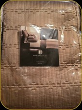 Copriletto Hotel Collection