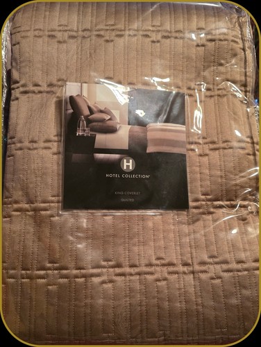 Copriletto hotel collection - copriletto,