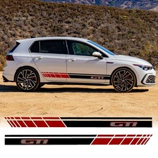 Adesivi stickers fasce - adesivi,