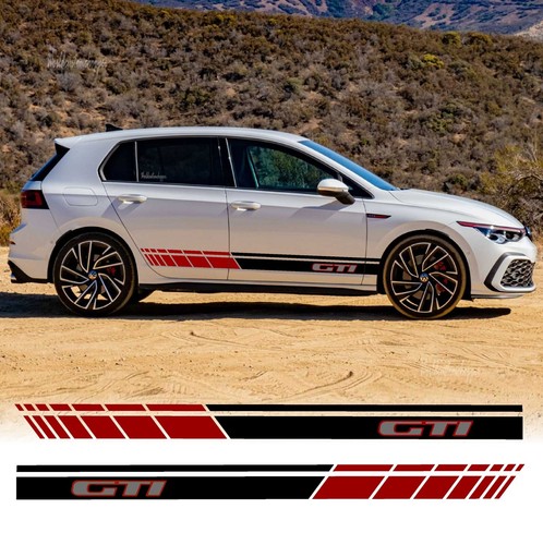 Adesivi stickers fasce - adesivi,