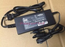 1pcs PSB-7U 12V-4A sostituire