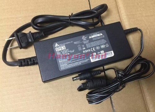Psb 12v 4a sostituire - 1x,
