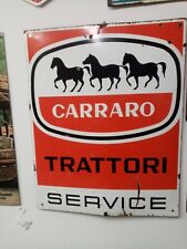 insegna targa tabella smaltata