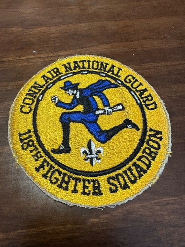 Vintage guardia nazionale - vintage,