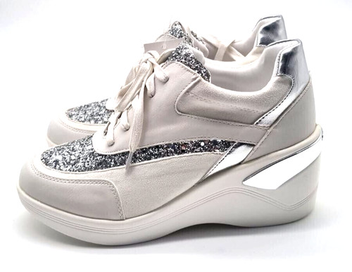 Sneakers scarpe donna