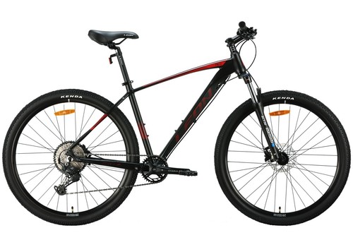 Mountainbike mtb - 29, "