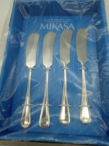 Mikasa bravo spandiconcime - mikasa, in