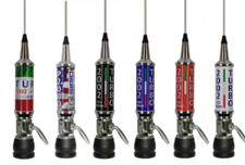 Antenna veicolare sirio - antenna,