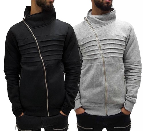Time money uomo urban - time,