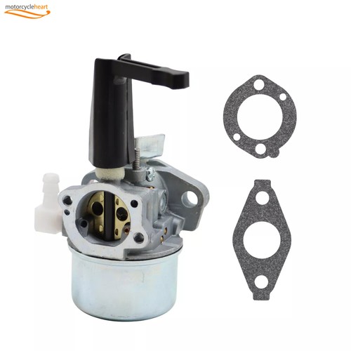 Carburatore motozappa adatto
