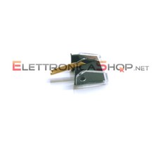 D 65 Puntina per testina giradischi Philips GP 400 MK II