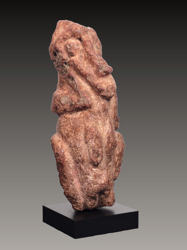 Statuette dogon kambari - statuette,