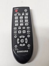 Telecomando DVD DVD originale