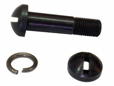 Perno fissaggio canna HW30