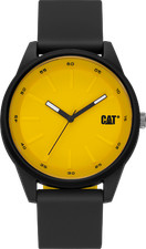 Orologio Uomo Cat Insignia