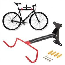 PORTABICI SUPPORTO PORTA