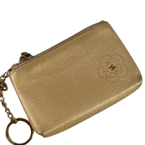Portamonete originale chanel - originale,