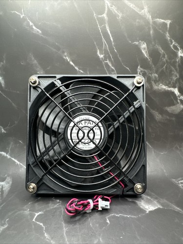 Ventilatore griglia oem - griglia,