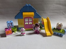 LEGO Duplo 10606 DISNEY