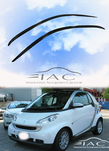 For smart fortwo - smart, w451